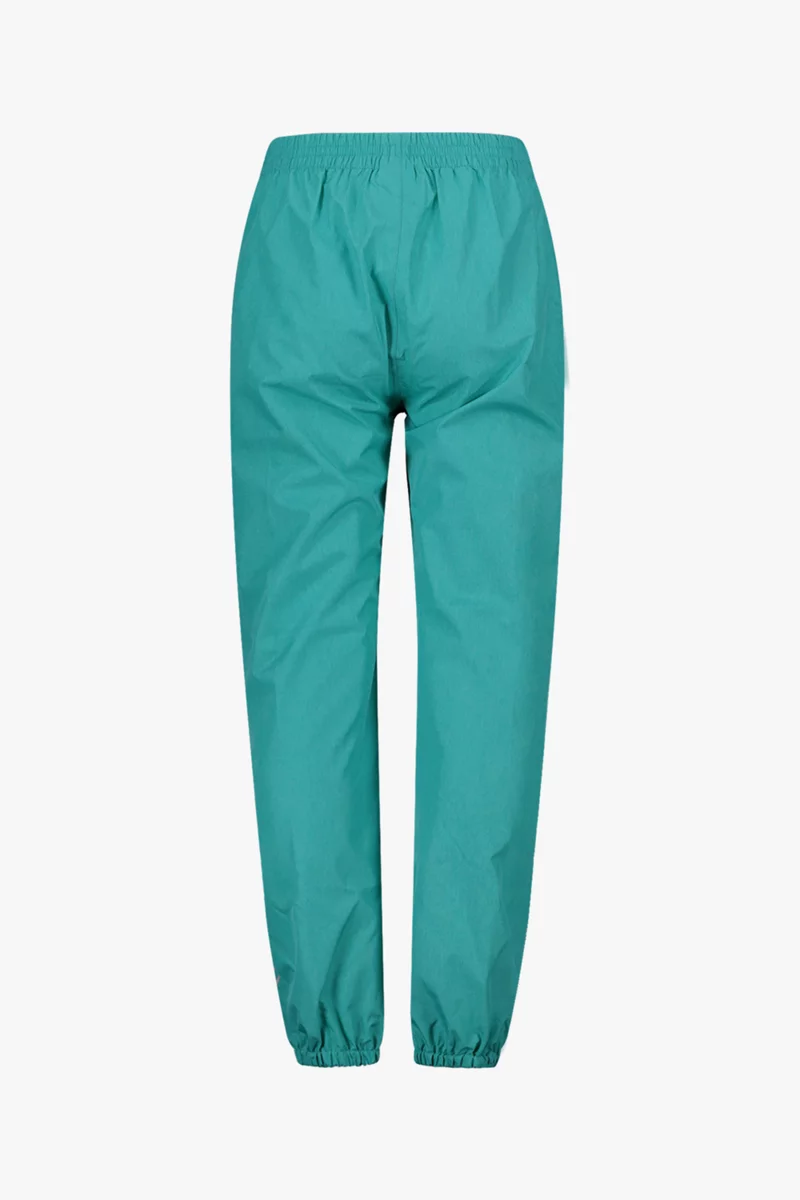 RUKKA Saba Kinder Regenhose