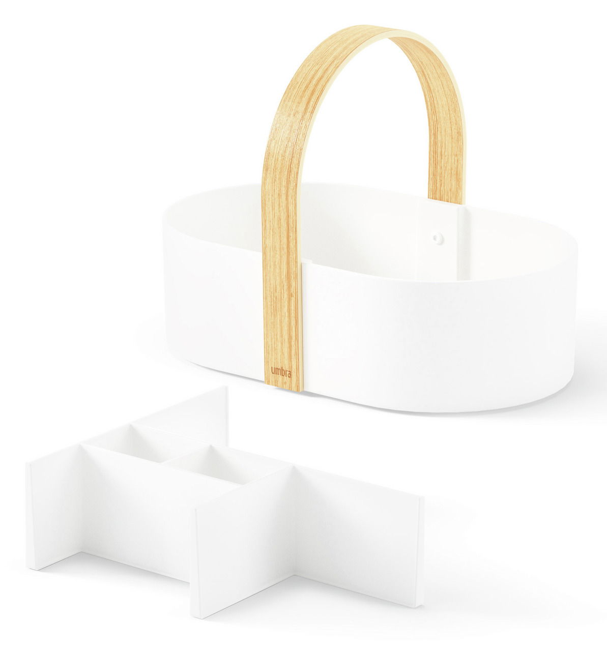 Umbra Organizer BELLWOOD