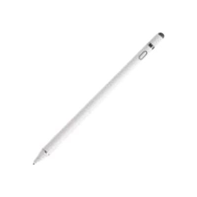WE - stylet actif uiversel pour tablette, PC et Smartphone