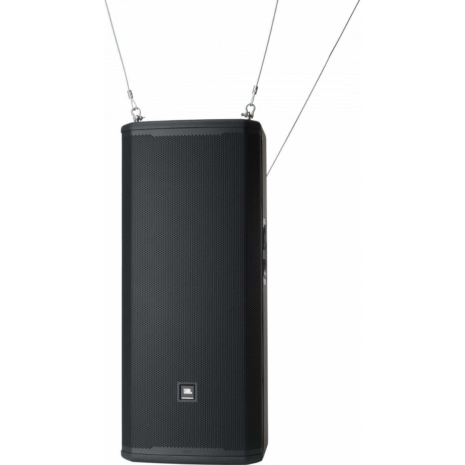 JBL PRX925 PA luidspreker met DSP