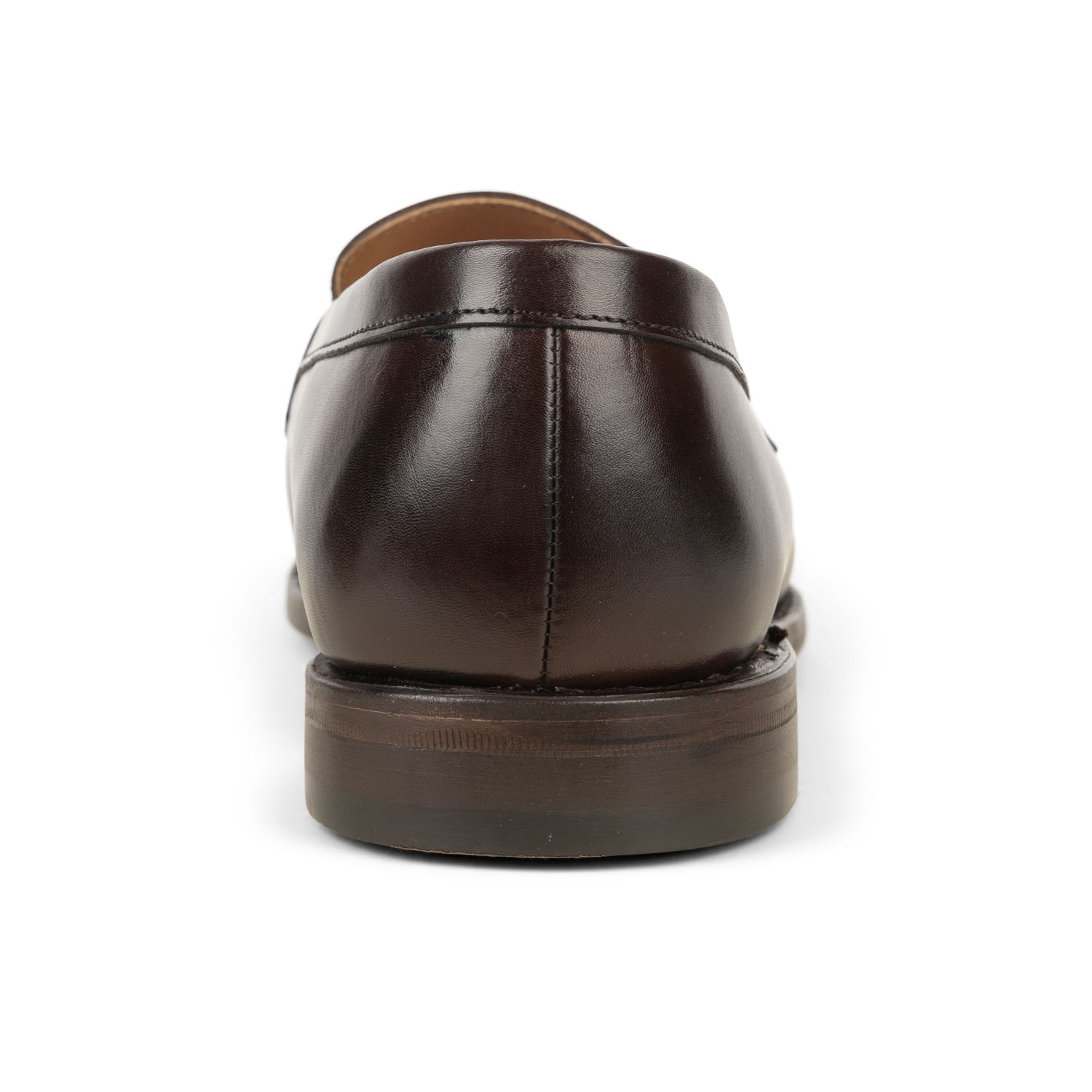 Mocassins homme BERWICK BERSTEED