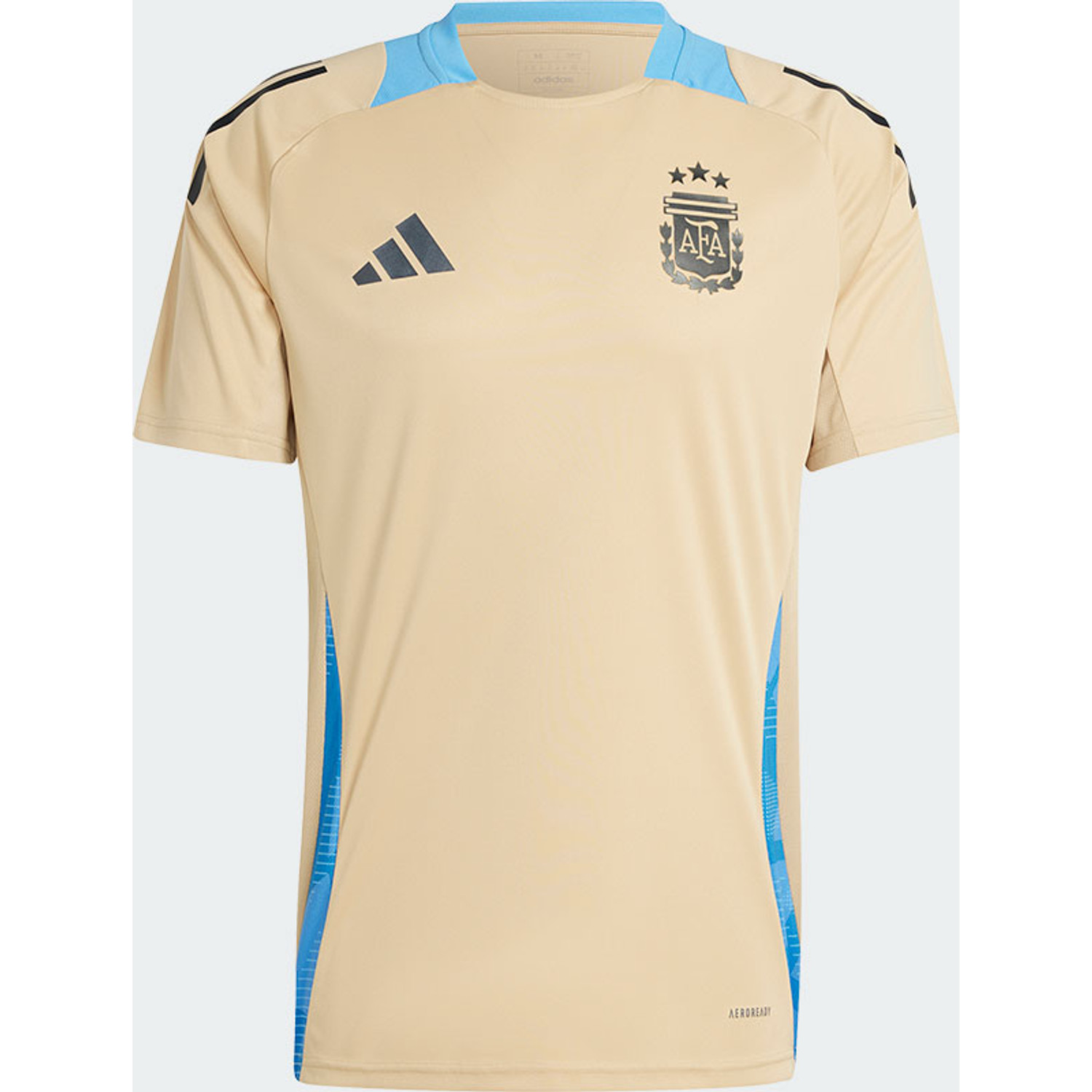 adidas Argentinië Trainingsset