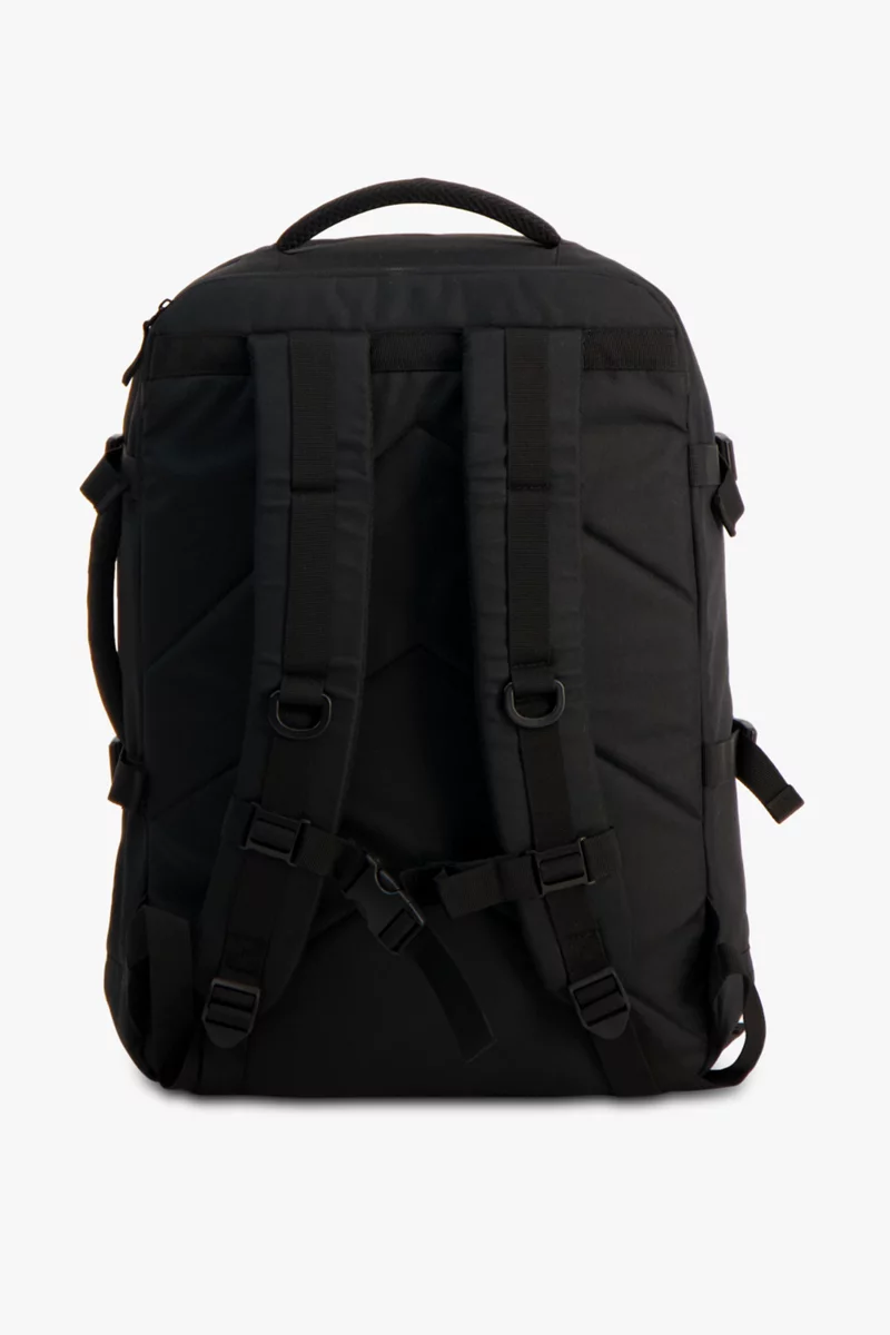 46 NORD Neggia Cabin Max 33 L Rucksack