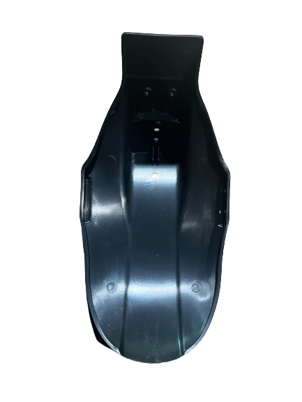 Garde Boue Arrière pour Trottinette Electrique Teverun Fighter 10 et 10+