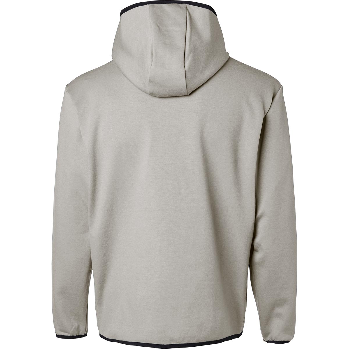 Champion Full Zip Hættetrøje Herre