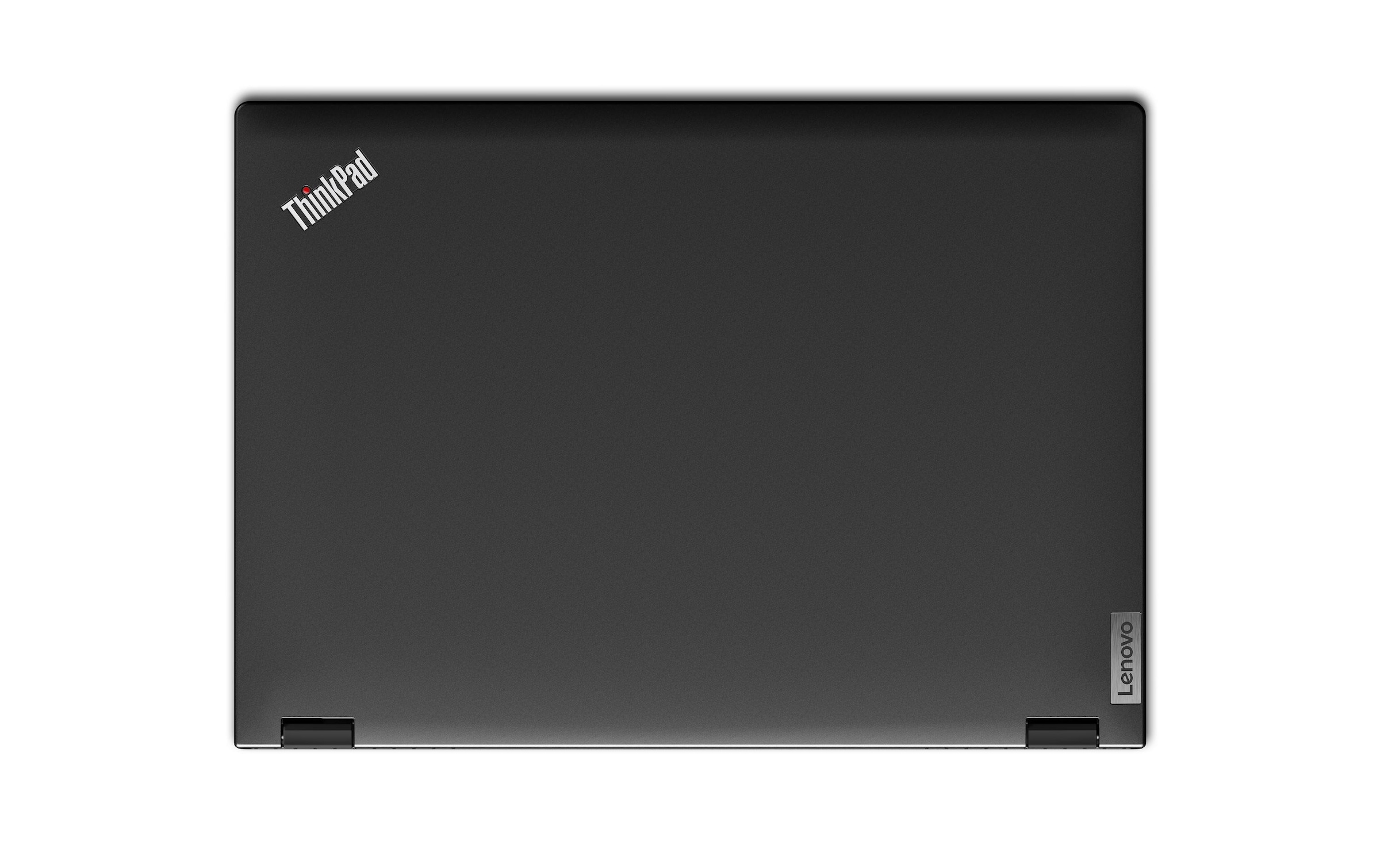 Lenovo Notebook »ThinkPad P16 Gen. 2« 40,48 cm / 16 ″ Intel Core i7 1.000 GB SSD