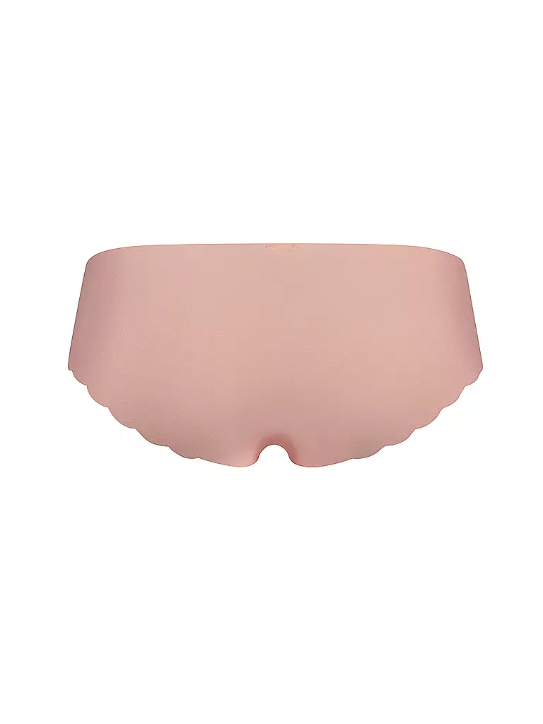 SKINY Pants MICRO LOVERS be seastar rosa