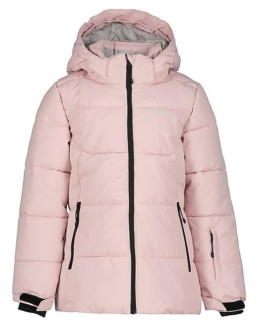 ICEPEAK - VESTE DE SKI LORIS JR
