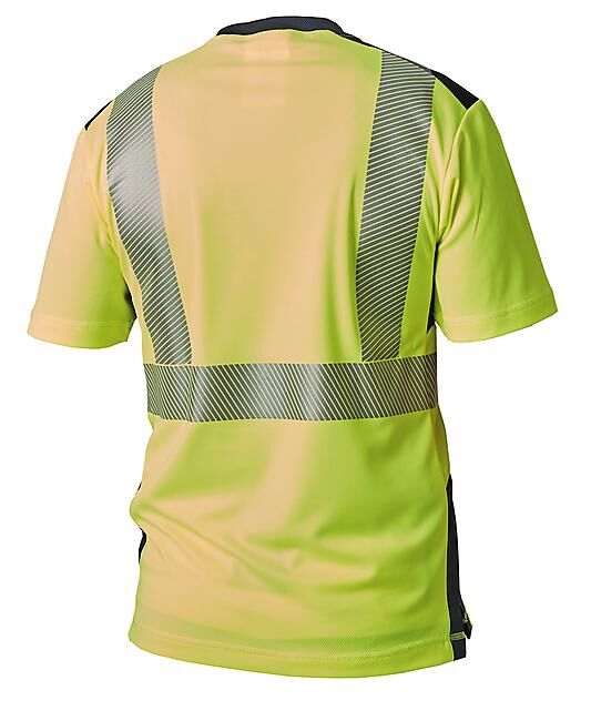 DASSY - TEE-SHIRT RANA MC (sur commande)