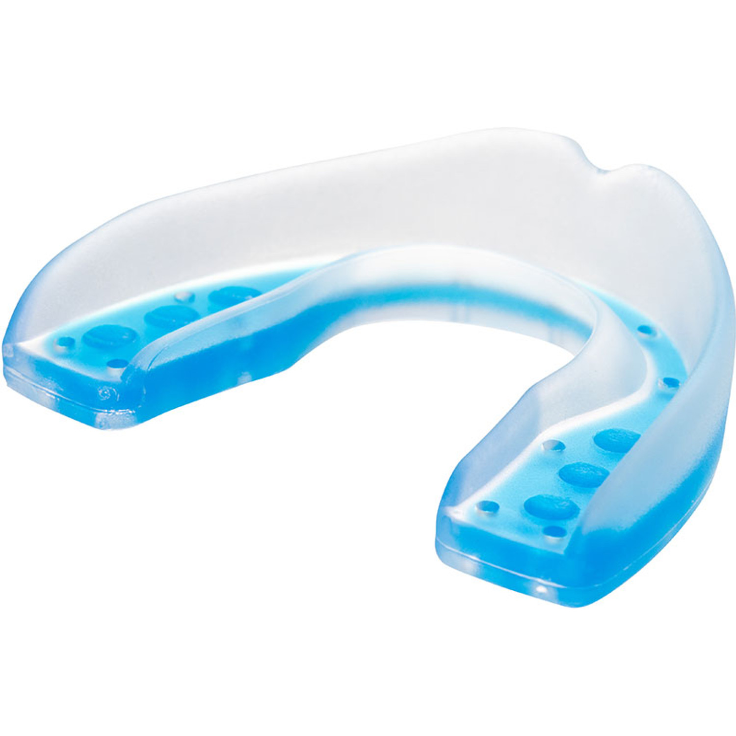 Joost Originals Premium Gel Bitje