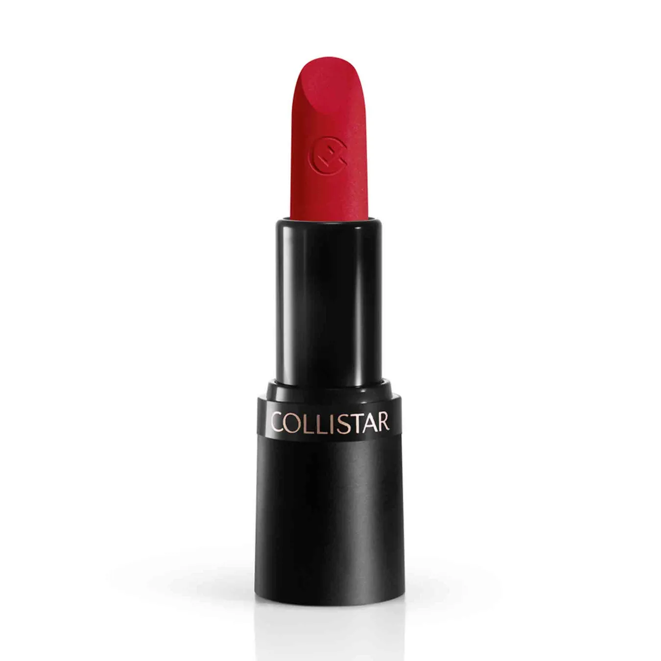 Collistar Puro Matte Lipstick28 rosa pesca