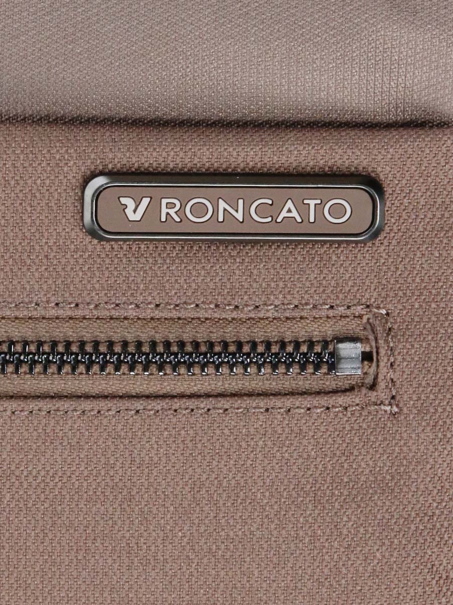 Trousse de toilette Roncato Sidetrack