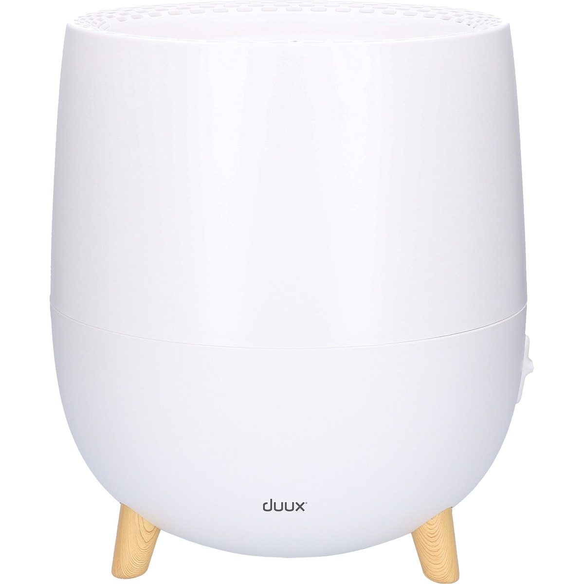 Duux OVI luftfukter 8716164997125