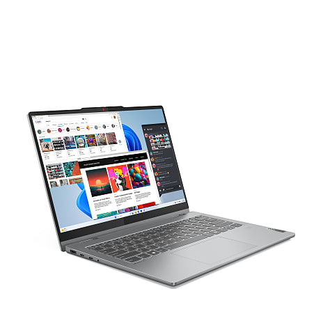 Lenovo IdeaPad 5 14