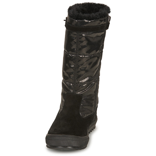 Primigi - FLAKE GTX - Noir