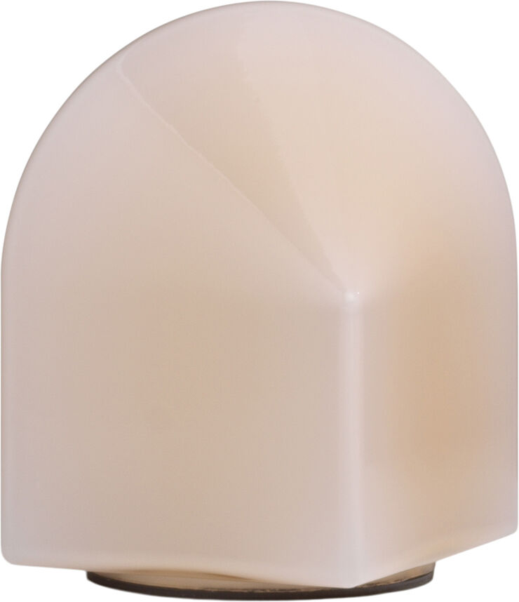 Hay Parade Table Lamp-160-Blush pink Blush pink