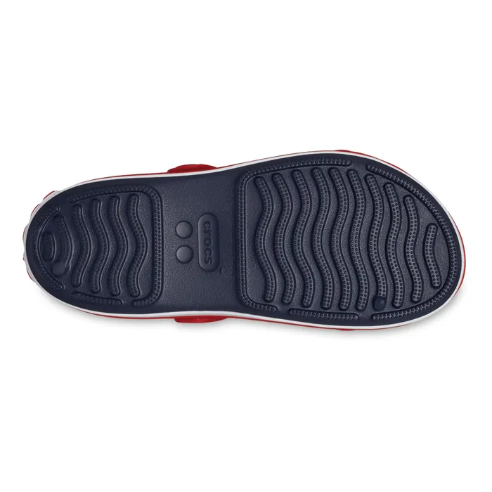 Crocs Crocband Cruiser Instappers Junior