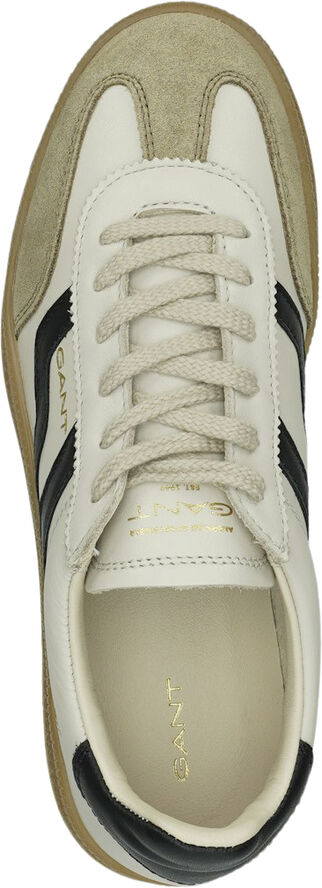 Gant Cuzima Sneaker G187