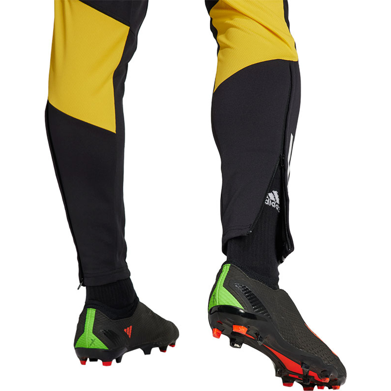 adidas Juventus Trainingspak