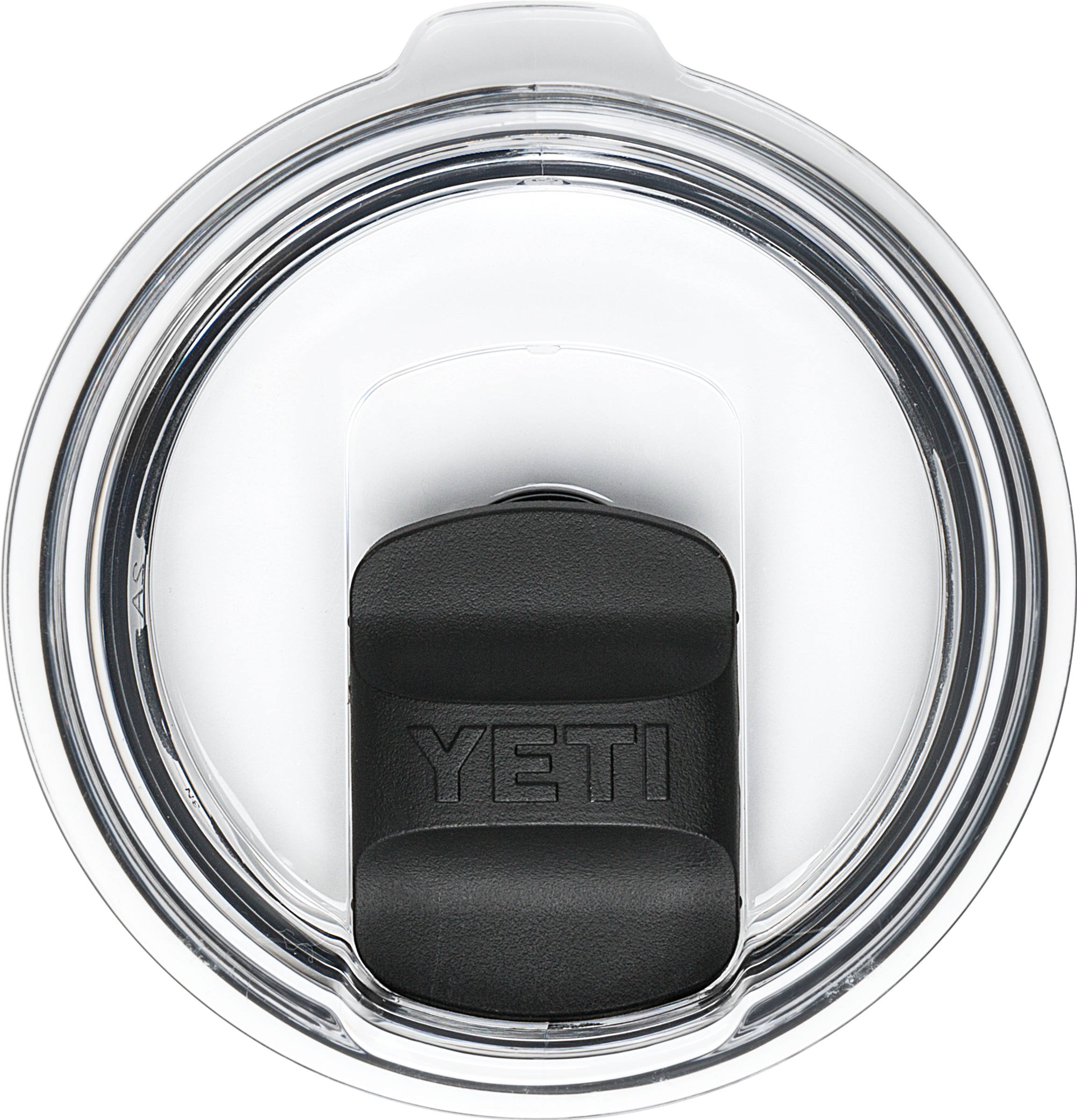 YETI Yeti Rambler 10/20 Magslider Lid