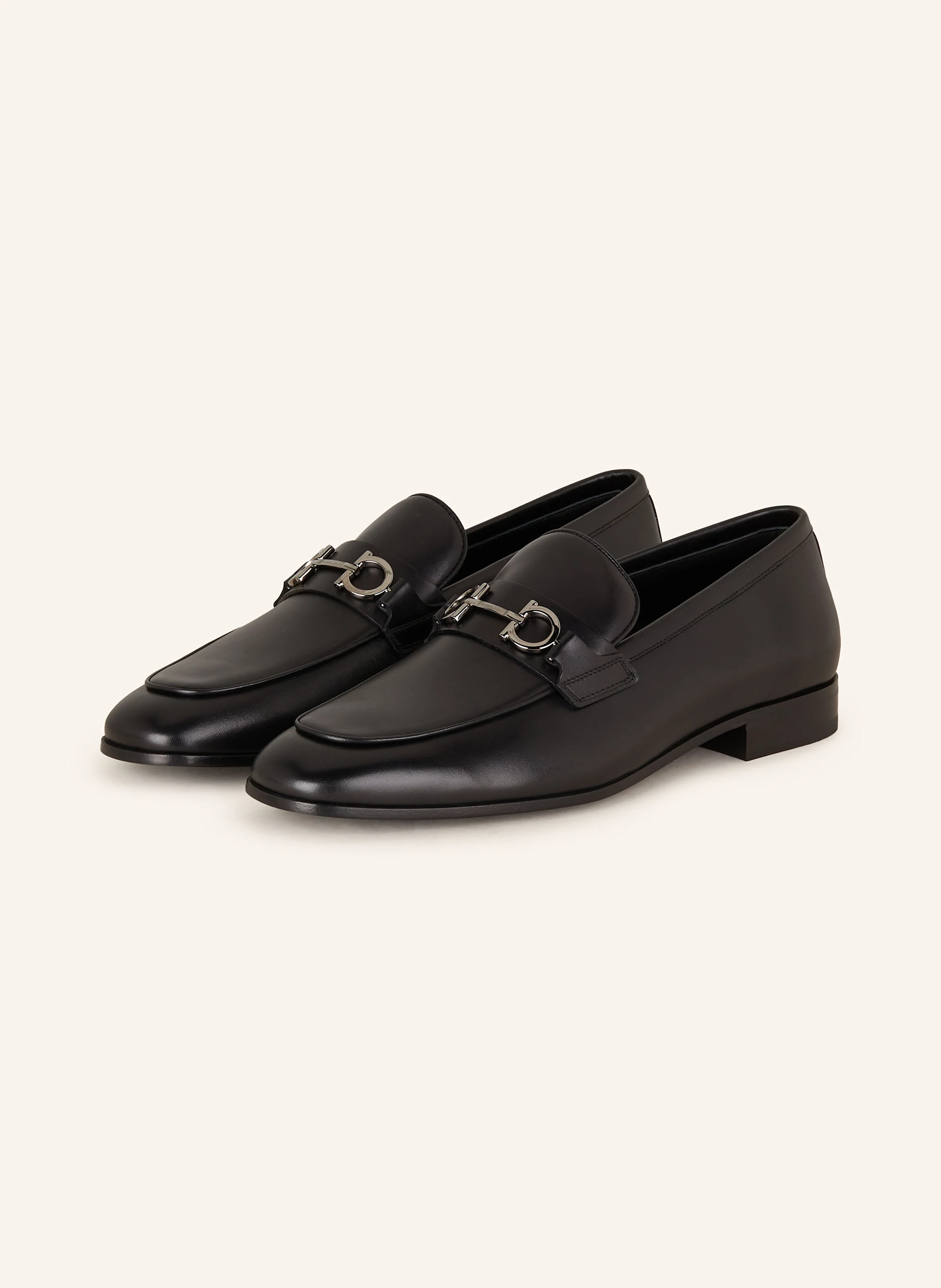 FERRAGAMO Loafer BALTY