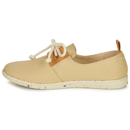 Armistice - STONE ONE - Beige