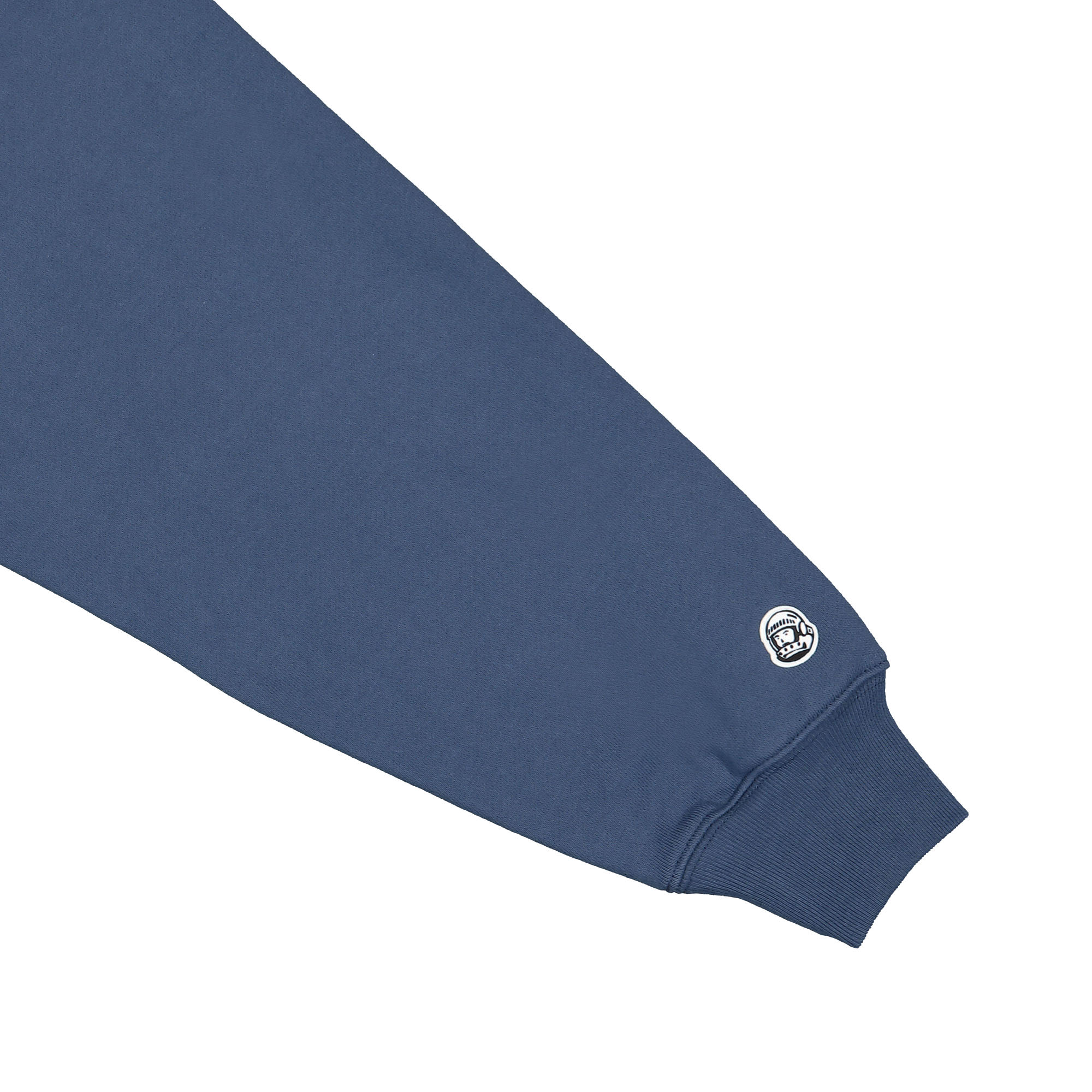 Billionaire Boys Club<br>Collared Crewneck