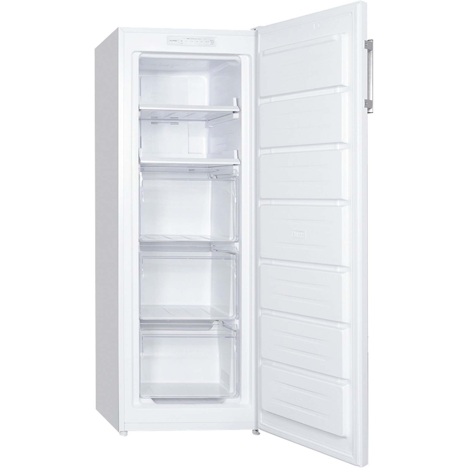 Kibernetik Gefrierschrank GS161C
