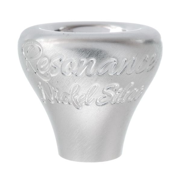 AR Resonance Top VS Lead 40 NS Trumpet