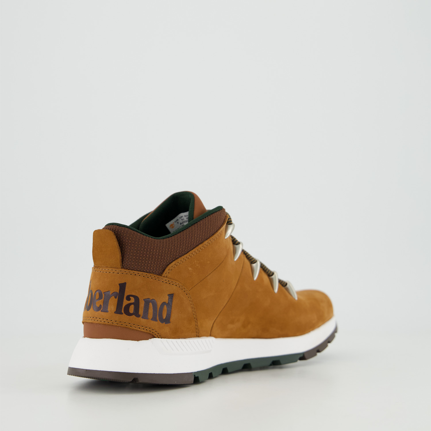Timberland Sprint Trekker Mid