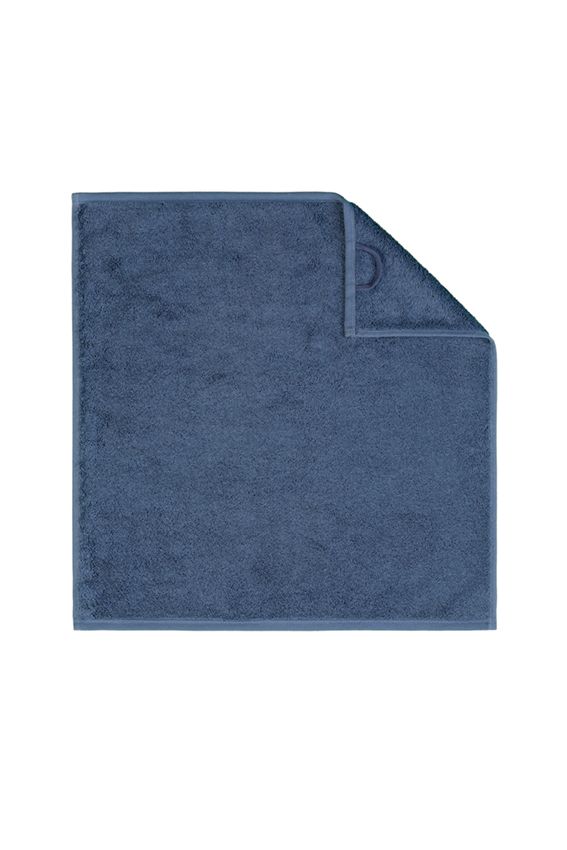 Küchentuch SOLID UNI