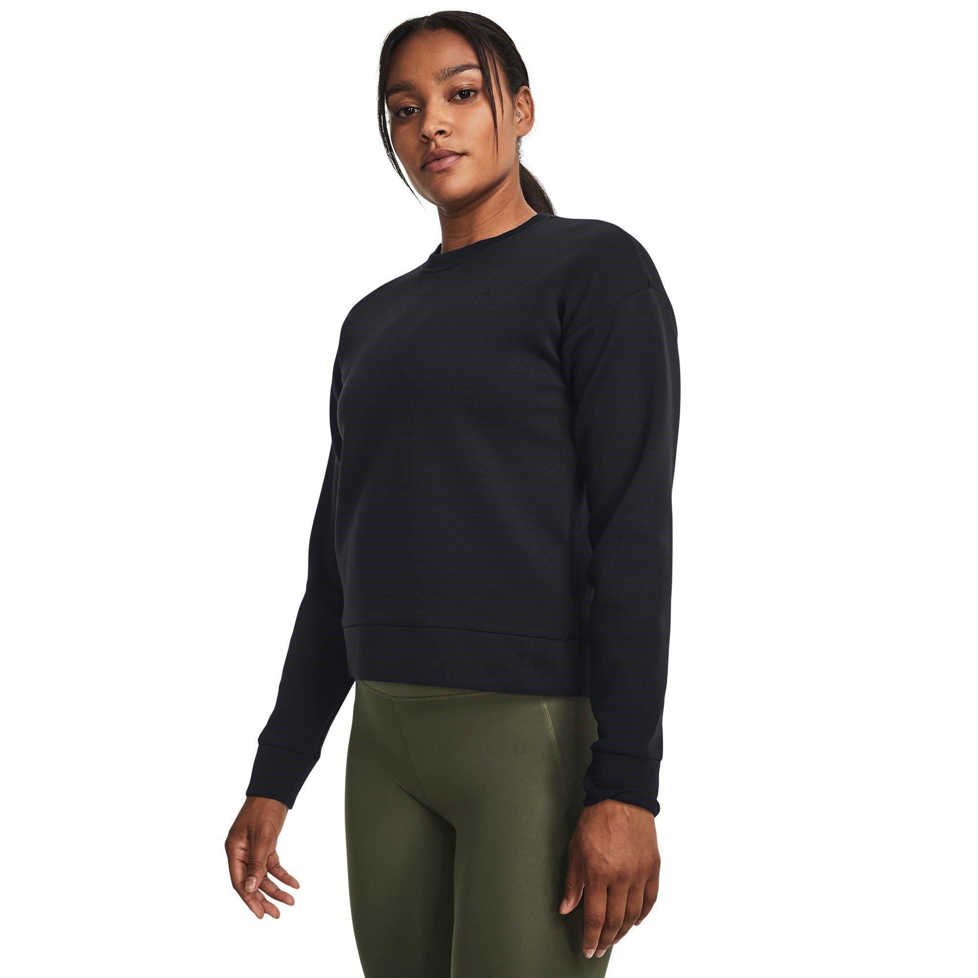 Under Armour UA W UNSTO Ld41