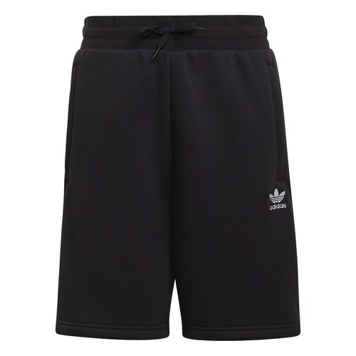 adidas Originals - CARMELLE - Noir
