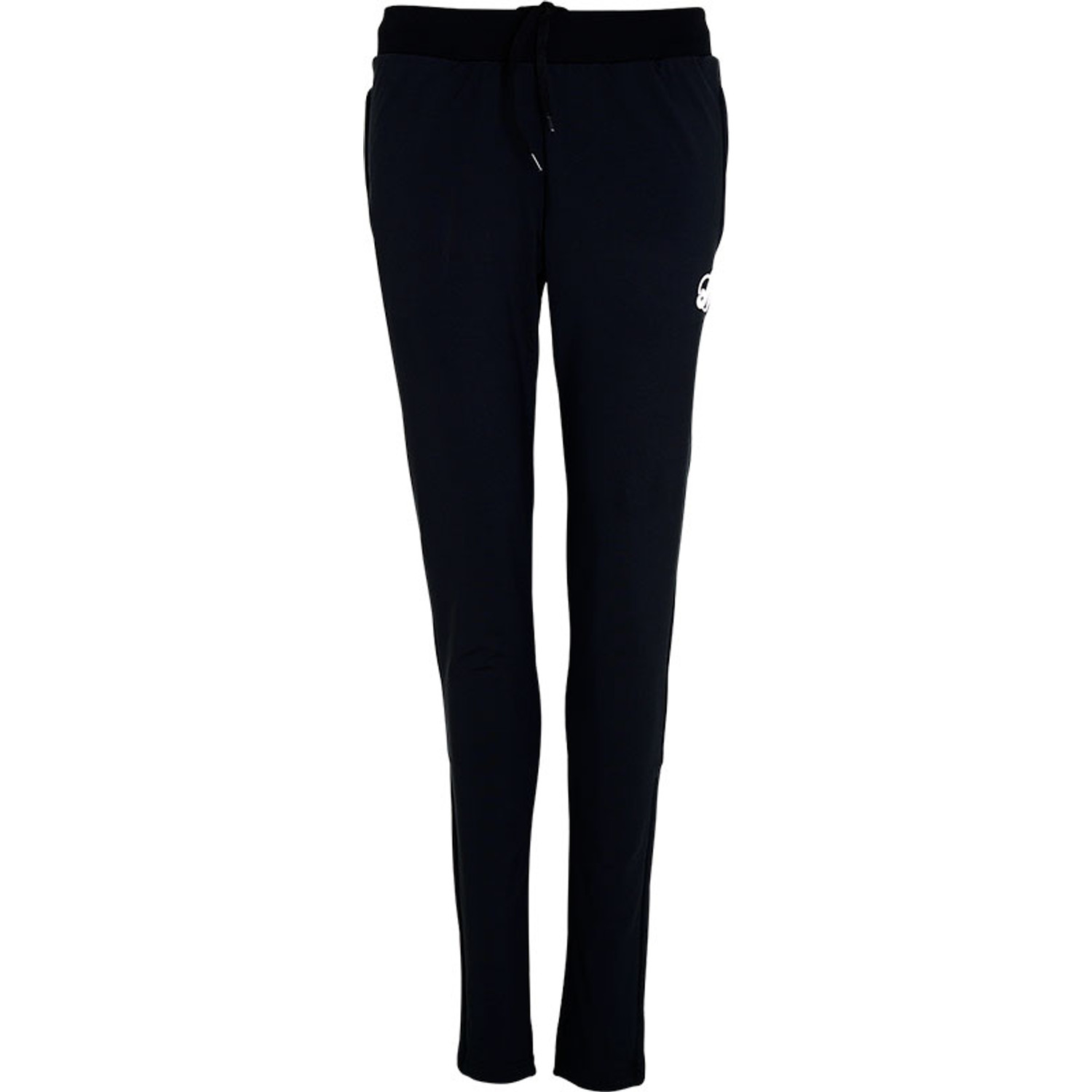 JDH Kinetic Broek Dames