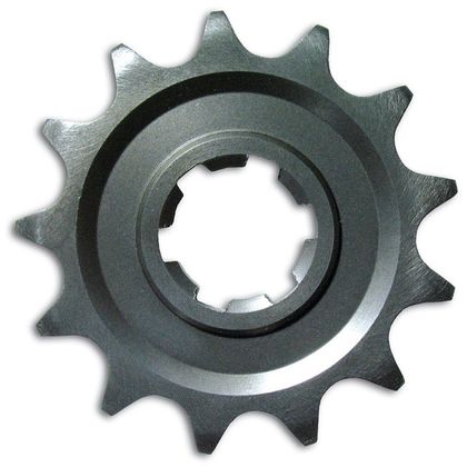Pignon de sortie de boite JT. Standard 13 dents