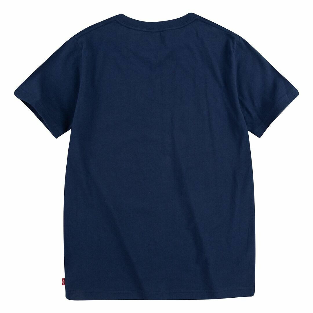 Camiseta infantil LEVI'S