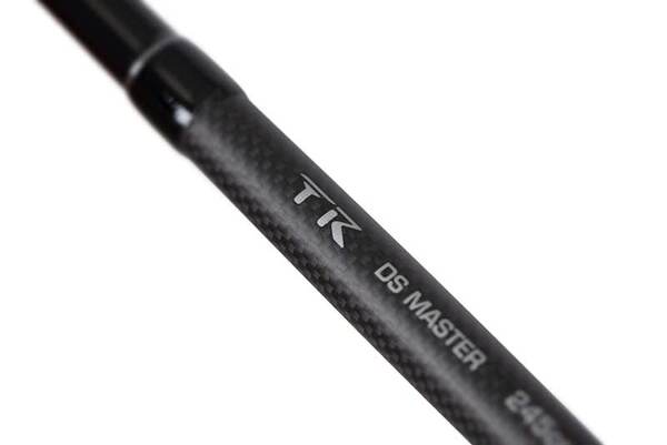 Canne Dropshot Fox Rage TR DS Master 245cm (6-25g)