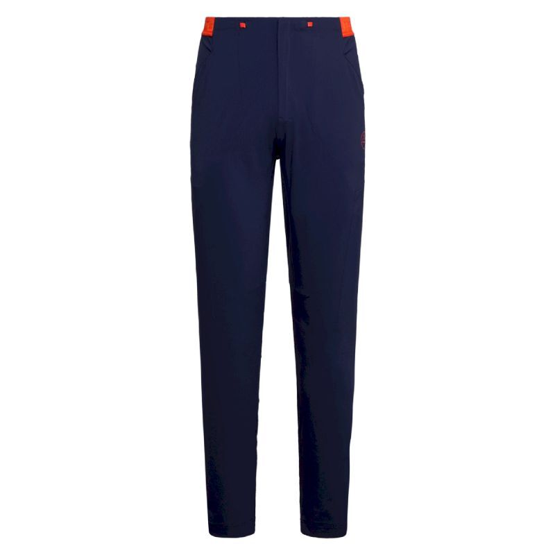 Brush Pant M - Pantalon randonnée homme