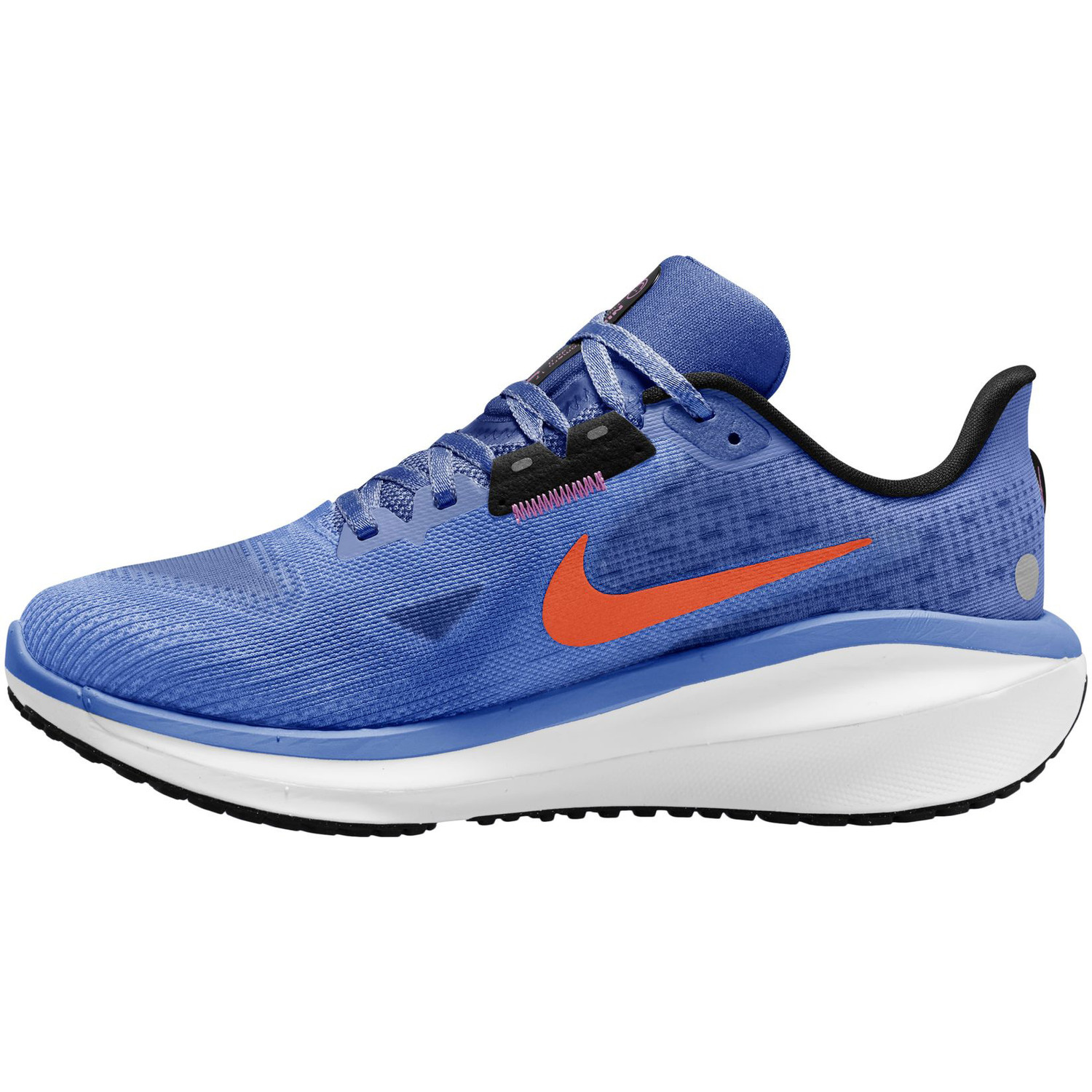 Nike Vomero 17 Dames