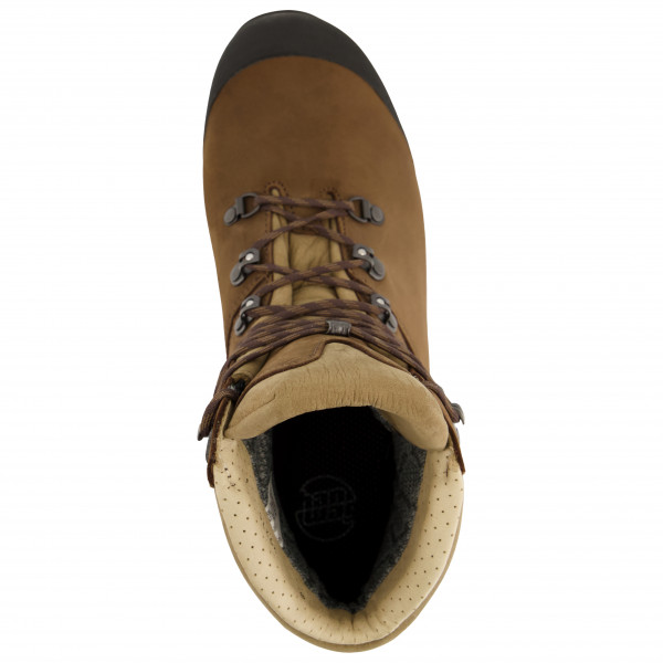Hanwag - Tatra II Bunion GTX - Chaussures de randonnée