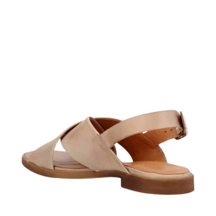 Shoedesign Copenhagen Nicola Sandal Dame