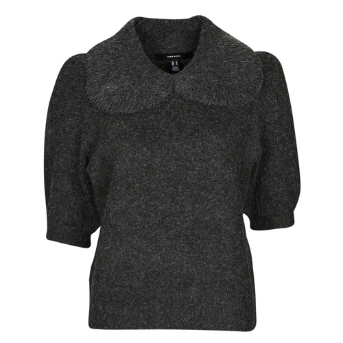 Vero Moda - VMDOFFY - Noir