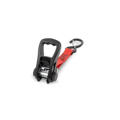 Sangle Acebikes Heavy-Duty Universel