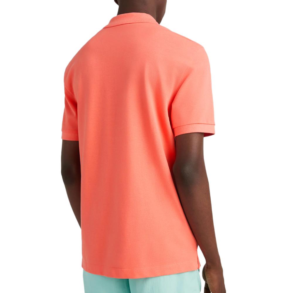 O'Neill Polo Corail Homme O'Neill Small