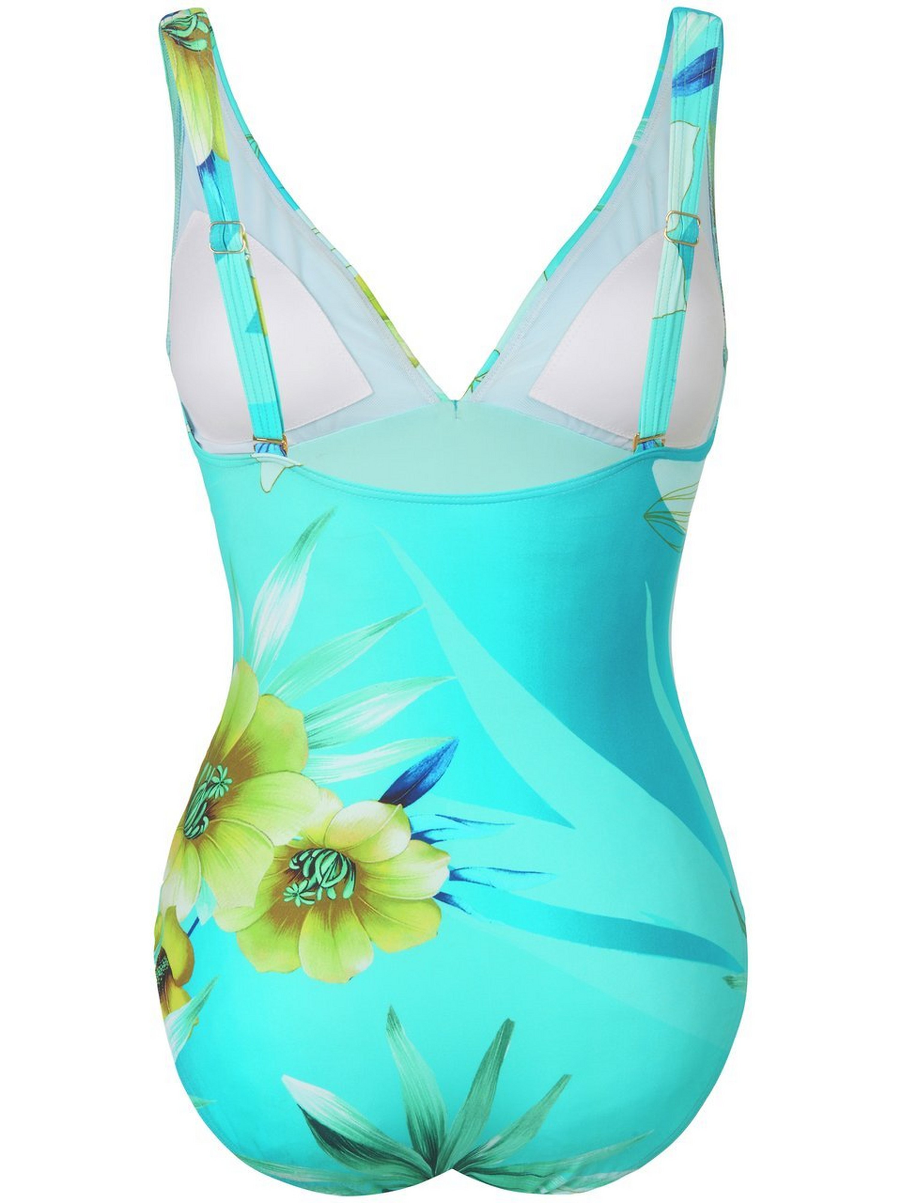 Badeanzug von Sunflair Xtra Life