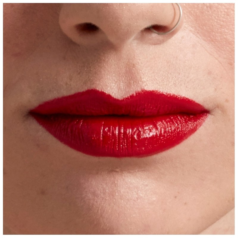 NYX Prof. Makeup Shout Loud Lipstick 3,5 gr.- The Best