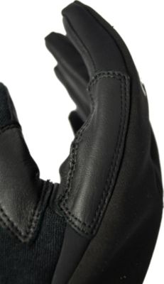 ReuschRey TOUCH-TEC - schwarz