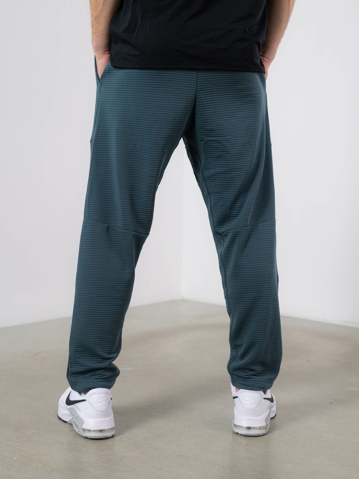 NPC Fleece Pant