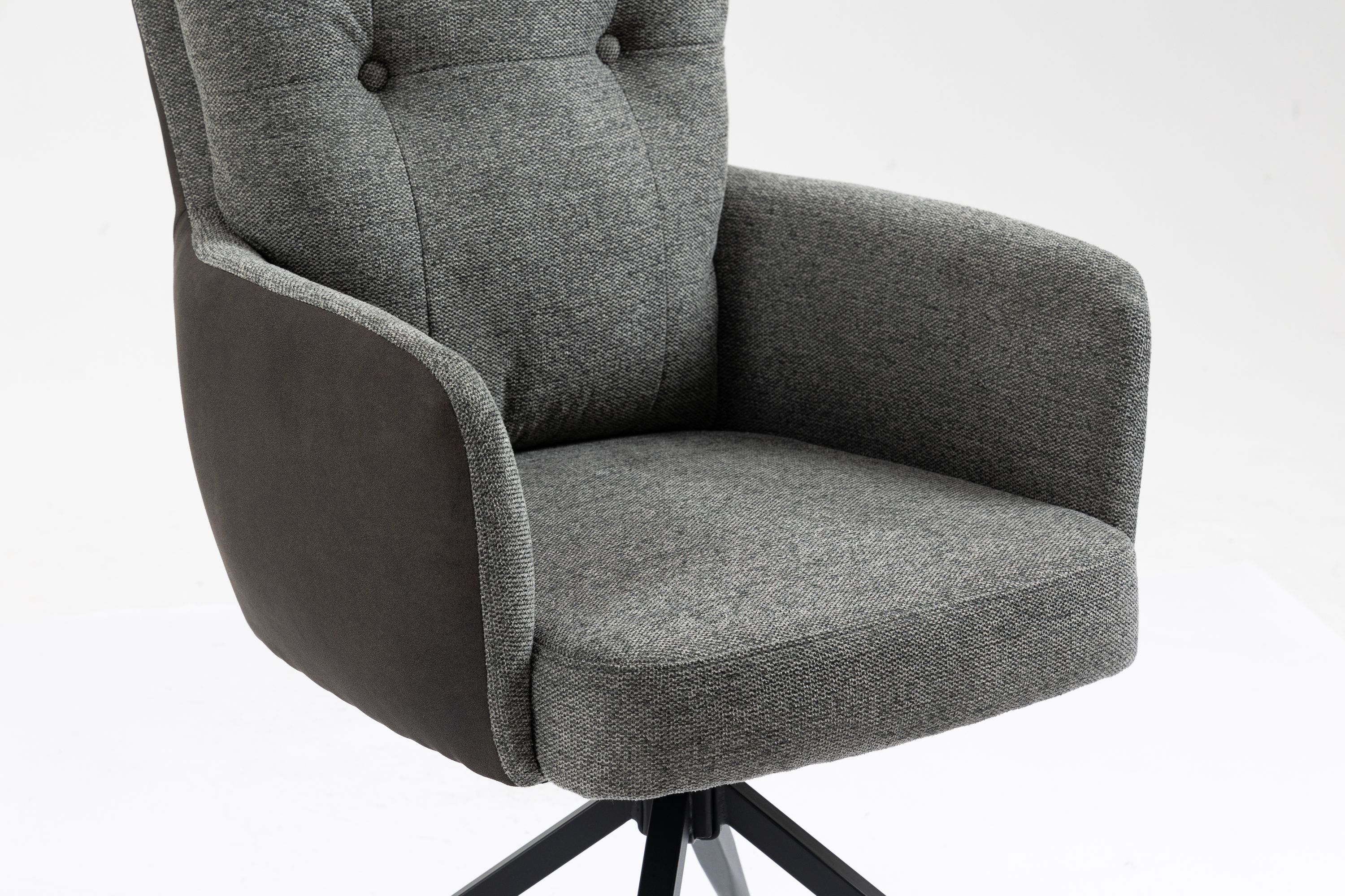 Sessel MARK