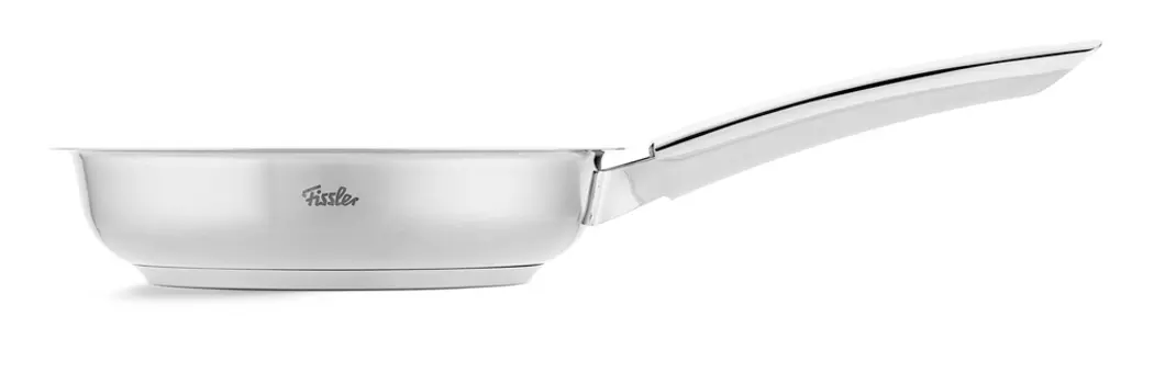 Pfanne Pure Ø 20 cm